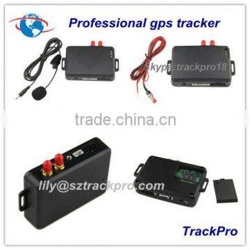 Professional Factory Manufacturing Vehicle Gps Tracker With Best Server Tracking System photo-2