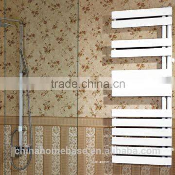 HB-R4902W Steel Ladder Rack Towel Radiator