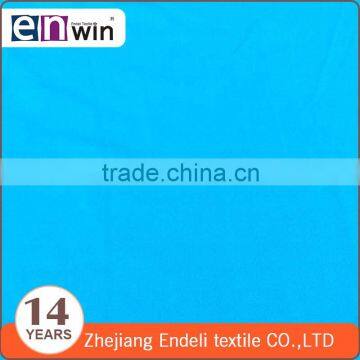 150 D Polyester Textile Material Fabric Dying Swimsuit Lycra Fabric