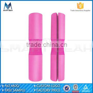 MSG Multi Colors Comfortable Sponge Protection Padding