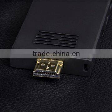 2015 Latest MEEGOPAD T02 INTEL Z3735F Quad Core Win8 ANDROID DUAL BOOT MINI PC DONGLE TV STICK COMPUTE STICK photo-4