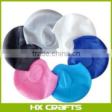 New arrival swimming cap ,fast delivery with cheap shipping cost