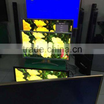 55 inch ELED-G01