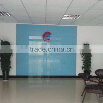 Good plastic auto injection moulding shanghai supplier