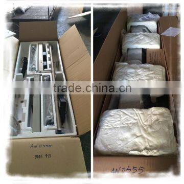 Epson Dx5 Printhead A-starjet NEO , 1.52M,Eco-solvent,Water-base, DX5 Printhead photo-4