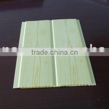 color pvc ceiling(100)