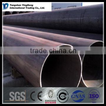 price for astm steel grades piping schedule 40