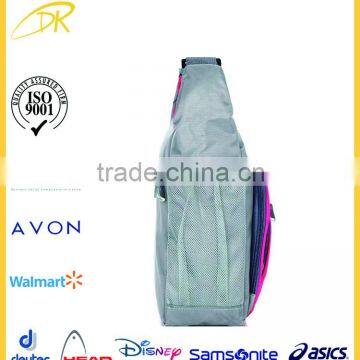 2015 China Hot New Women Shoulder Business Document Pack, Laptop Messenger Bag Women