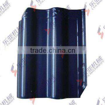 Plain Roof Tile