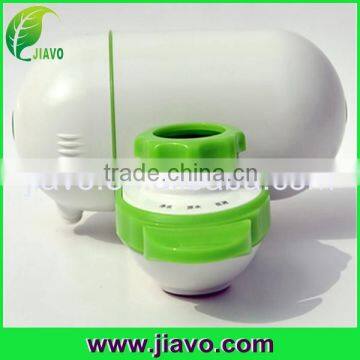 Tap Connected Water Filter With Innovative Design photo-6