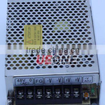 DC48V to DC12V 8.3a DC/DC Converter Power Supply 100w