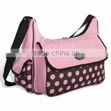 baby diaper bag