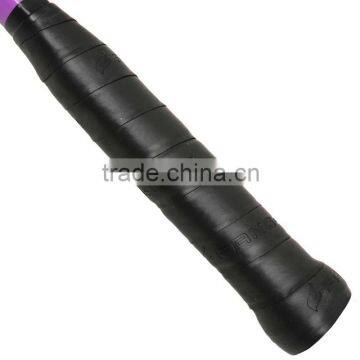 FANGCAN Composite Primary Aluminum Squash Racket