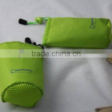 Designer best selling tubular mesh pouchs for onion