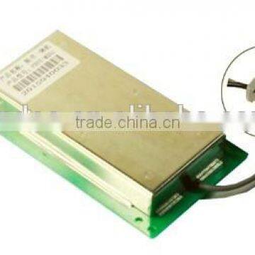 13.56Mhz HF Shielded RFID Reader Inlay photo-2