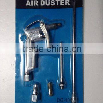 spray gun gun kit DG-10K