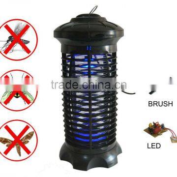 AGD-01 anti mosquito manufacturer