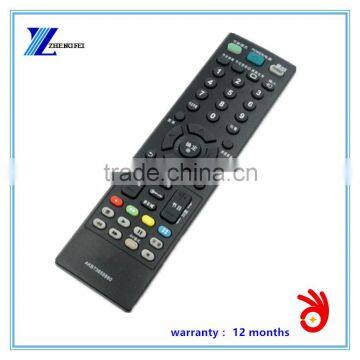 cheap remote control for LCD TV Remote Control AKB73655860 US $0.1-10 / Piece