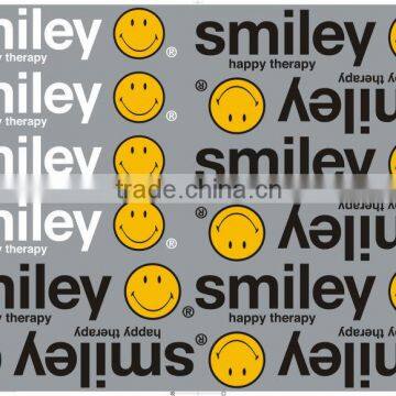 offset plastisol transfer stickers