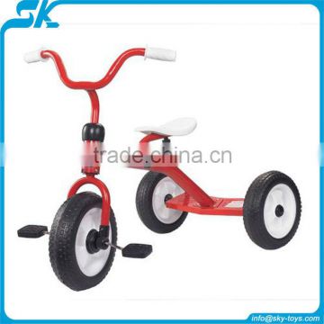 Carts & Riding vehicles hot 2012 children toy car children pedal go kart Plastic pushing baby car stroller