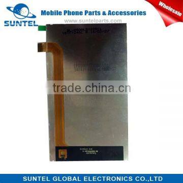 Competitive Price Mobile Phone LCD Screen For SM-050CPKP218A-11 GYS211C