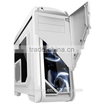 Aigo- Prometheus1 Water Cooled DIY Split-type Gaming Computer Case photo-3