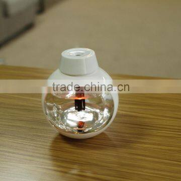Desk Air Mini Humidifier / Korean Humidifier / Humidifier Singapore photo-3