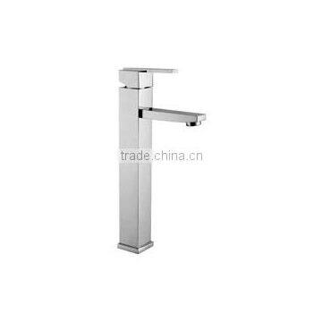 The Best Single Lever Basin Faucet