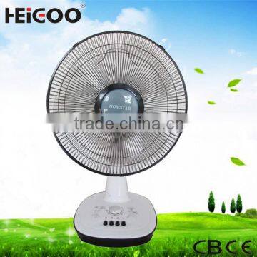 Best Price 3 Blades Table Fan