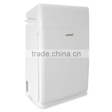 Auto Or Manual Operation Evaporative High Quality Cool Air Purifier