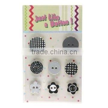 chipboard DIYC-ZNK004