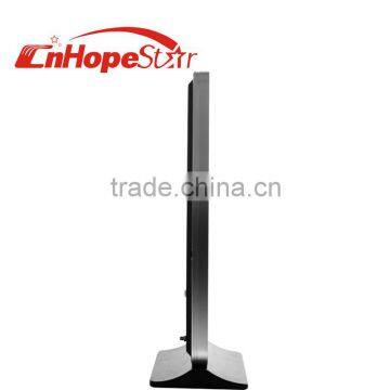 High Quality Floor Stand 10.1inch Android Touch Widescreen Lcd ad Player photo-3