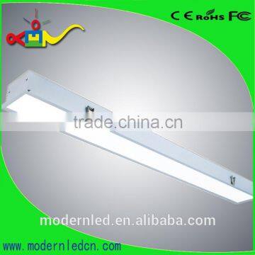 Modern Japanese Tube 8 for Office Lighting 4 ft 36w Led Office Lighting photo-5