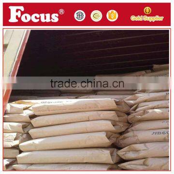 SAP Super Absorbent Polymer for Sanitary Napkins or Diapers photo-3