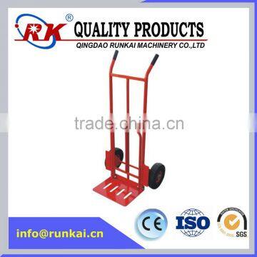 Quality Hand Truck HT1823