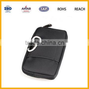 Hiking Pouch Bag for Men photo-3