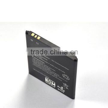 Hot Selling Mobile Phone Battery M4ss1070 photo-6