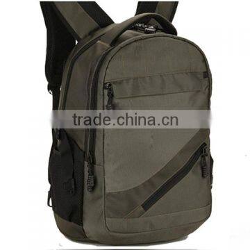 Backpack Bag for Computer photo-4