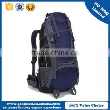 Camping Backpack Bag School Backpack Hiking Backpack photo-5