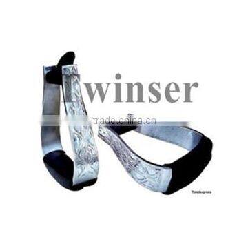 Horse Stirrups