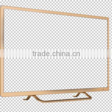 32" - 55" Screen Size and Yes Wide Screen Support 32 Inch LED TV for Meeting Room