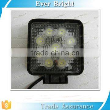 4*4 off Road Truck Work Light Bar Vehicle Spot Light