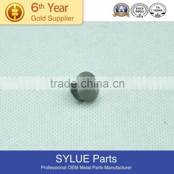 Pins & Needles Jewelry Findings Type Ball Head Pins photo-2