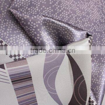 2015 Very Popular Fashion Background Drape Curtain photo-4