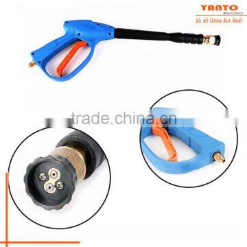 High Pressure car wash water lance clean wash water gun washer tools