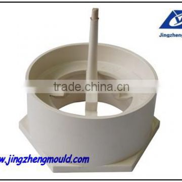 PVC REDUCING BUSHING MOULD