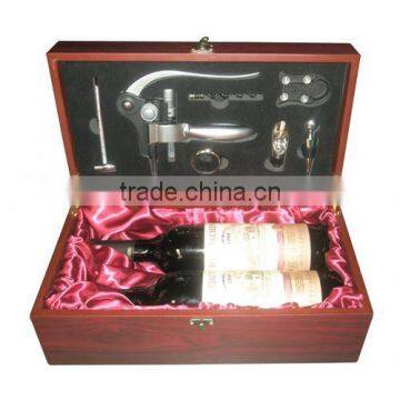 bar tool set(HX-D205)