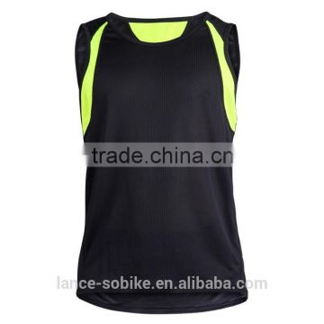 soomom wholesale reflective running vest