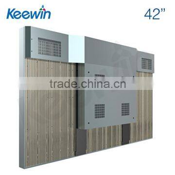 42'' - Semi-packed 2500nits High Brightness Digital Signage photo-3