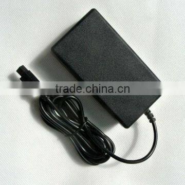 AC Camera Power Supply EH-5A EH-5 For Nikon D700 D300 D300S D100 D90 D80 D70 D70S D50